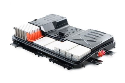 LeafBatteryPack