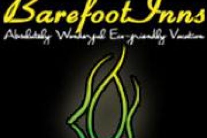 barefootinns