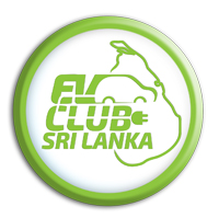 ev club sri lanka