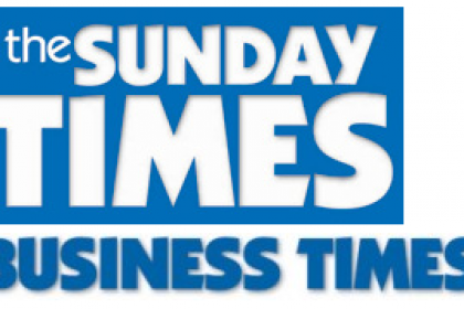 times