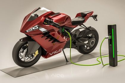 bg-charging-xs