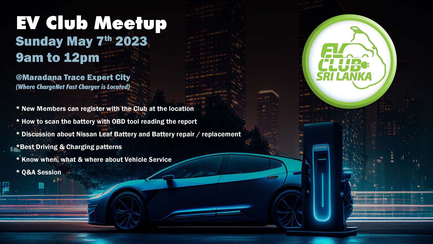 ev-club-meetup-2023